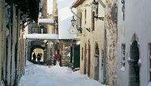 Tallinn Tallinn