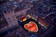 Verona