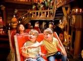 Santa park Santa park