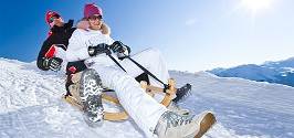 Вечеря в Розбійницькій колибі slovakia