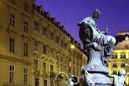 Wien