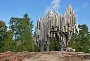 Хельсінкі Хельсінкі