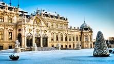 Wien Wien