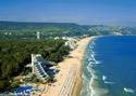 Albena
