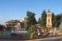 Obzor
