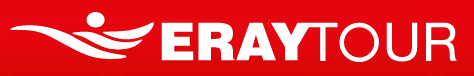 ErayTour