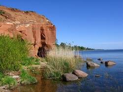Estonia-Lake-Peipsi
