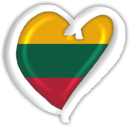 Литва