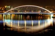 Братислава