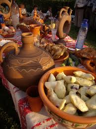 Ukraina2