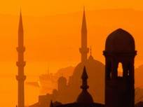 turkey