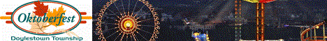 Октоберфест 2010