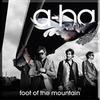 A-HA
