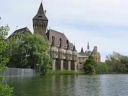Hungary