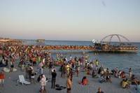 kazantip