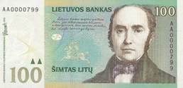 Литва