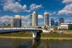 Вільнюс