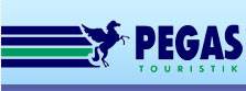 Pegas