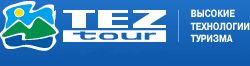 TezTour
