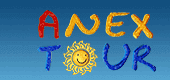 AnexTour