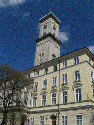 lviv2 lviv2