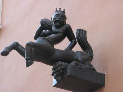 Львів