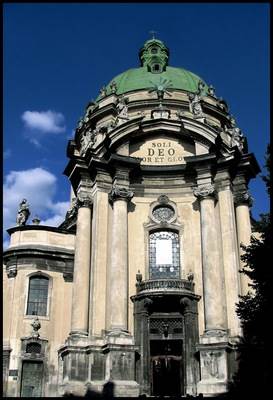 lviv lviv