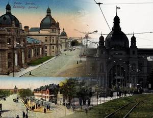 lviv lviv