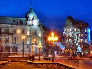 lviv lviv