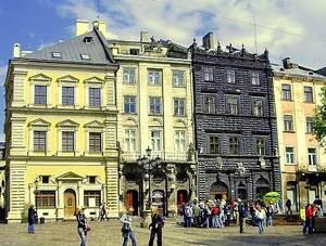 lviv