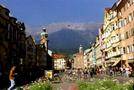 insbruck