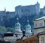 salsburg