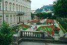 salsburg