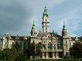 gyor