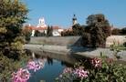gyor