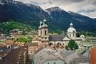 insbruck