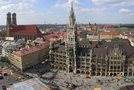 munich