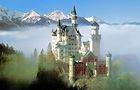 neuwanstein