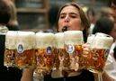 octoberfest