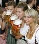 octoberfest