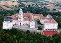 pannonhalma