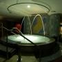 Готель Aquacity Mountain View **** Готель Aquacity Mountain View ****