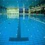 Готель Aquacity Seasons *** Готель Aquacity Seasons ***
