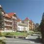 Hotel BRANISKO Hotel BRANISKO