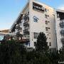 Hotel FIS *** Hotel FIS ***