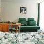 Hotel FIS *** Hotel FIS ***