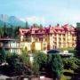 GRANDHOTEL ****  