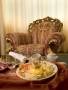 GRANDHOTEL ****  