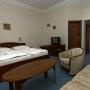 GRANDHOTEL ****  