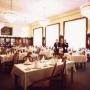 GRANDHOTEL ****  